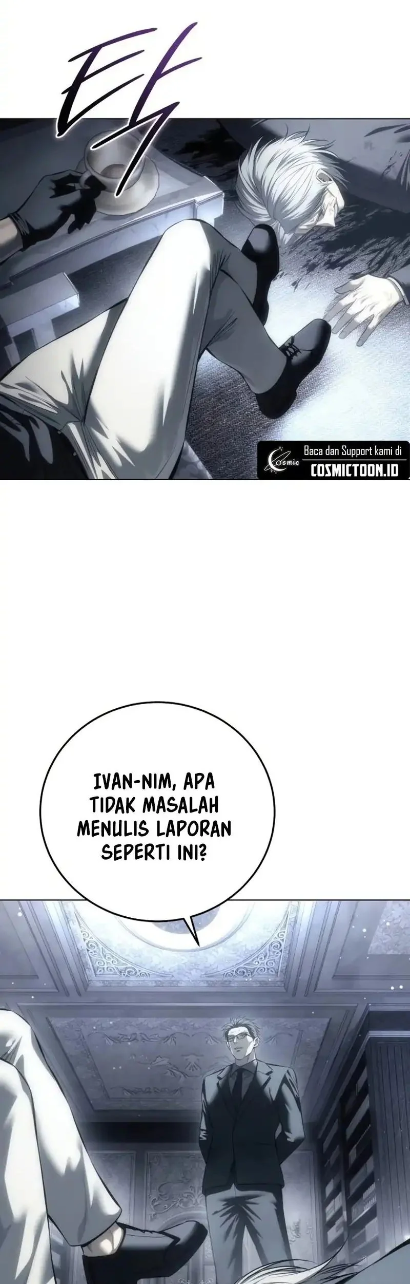 Red Shirt Bab 45 halaman 47