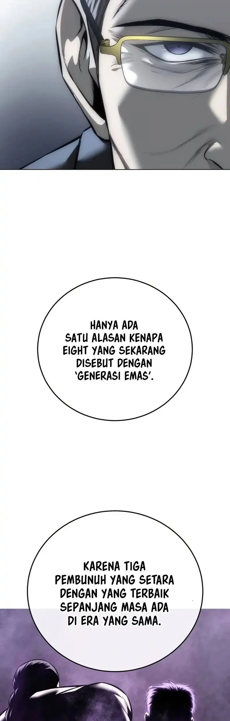 Red Shirt Bab 45 halaman 62
