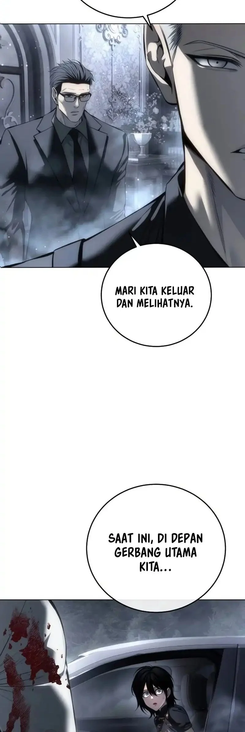 Red Shirt Bab 45 halaman 79