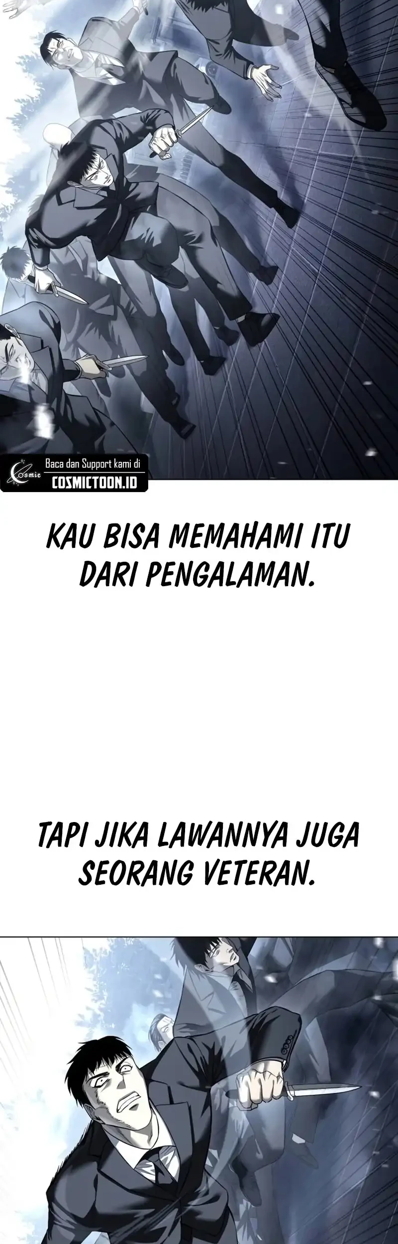 Red Shirt Bab 46 halaman 7