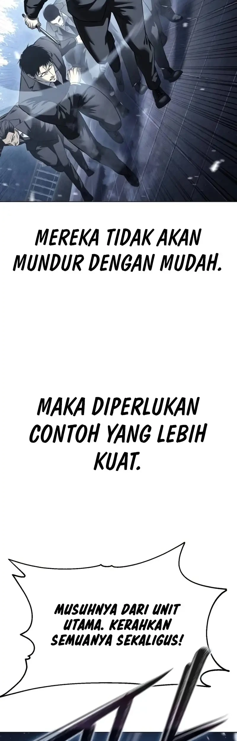 Red Shirt Bab 46 halaman 8