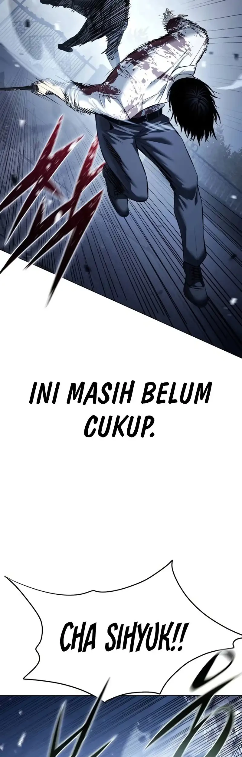 Red Shirt Bab 46 halaman 11