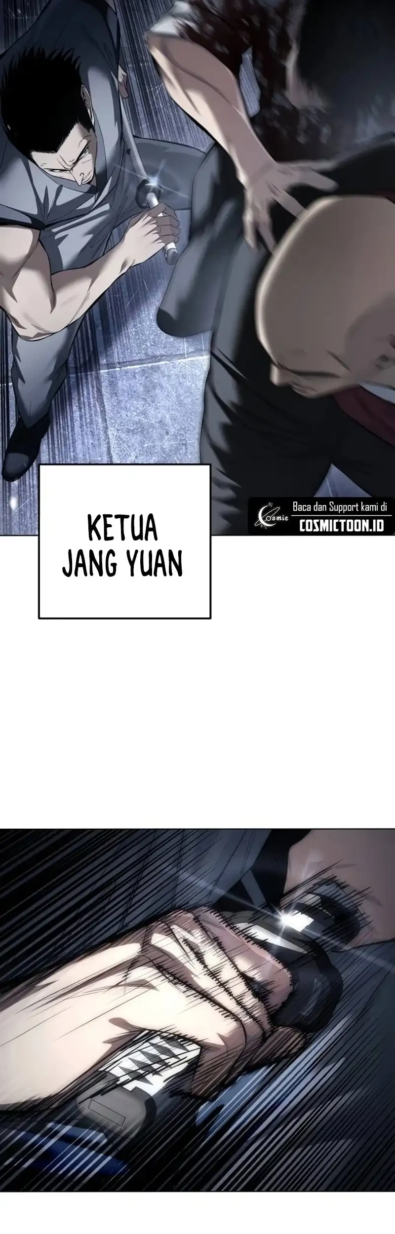 Red Shirt Bab 46 halaman 18