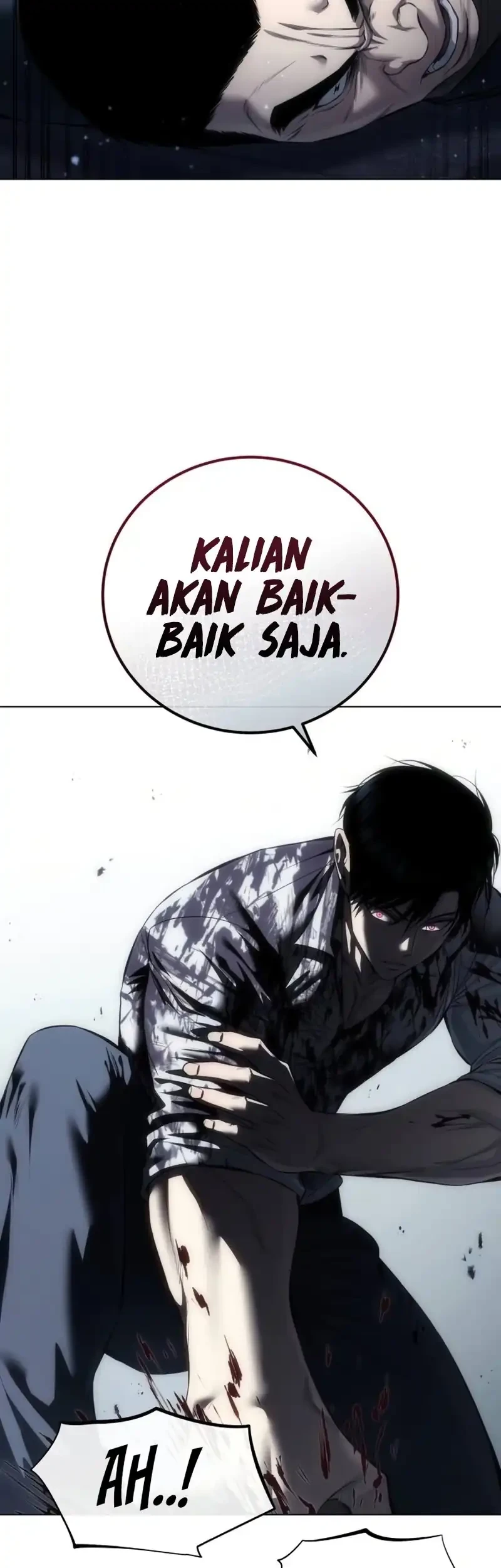 Red Shirt Bab 46 halaman 31