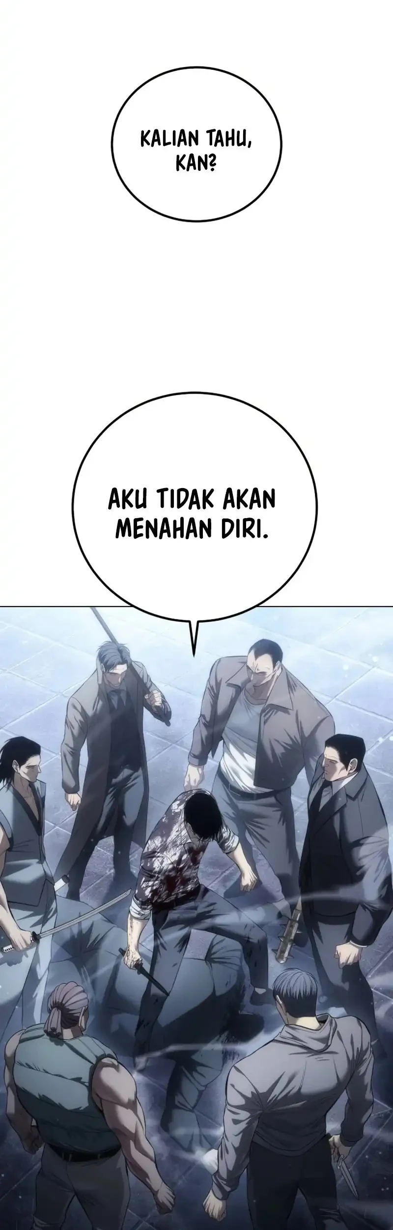 Red Shirt Bab 46 halaman 33