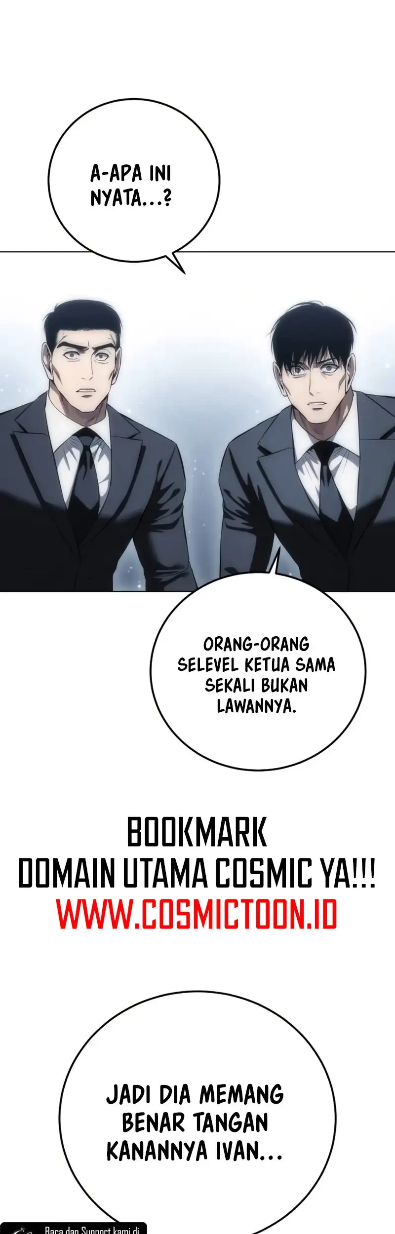 Red Shirt Bab 46 halaman 48
