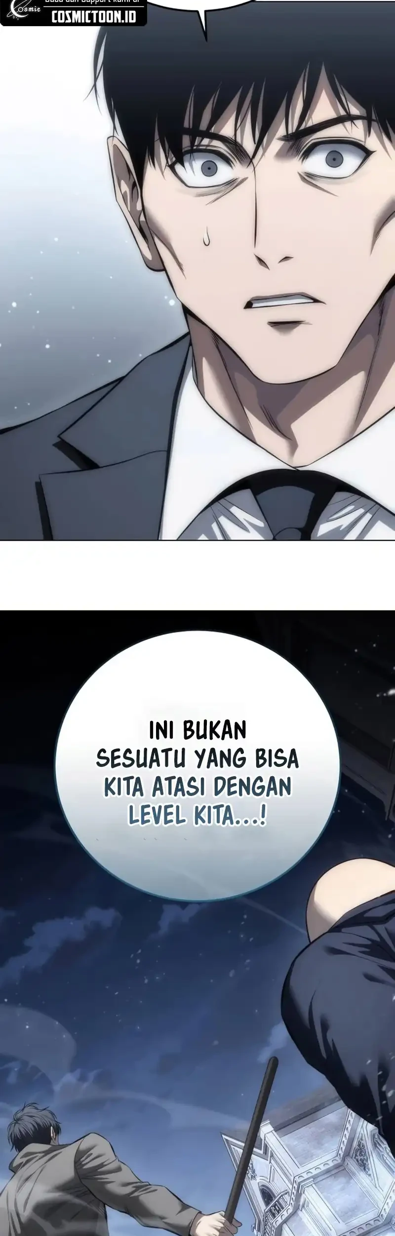 Red Shirt Bab 46 halaman 49