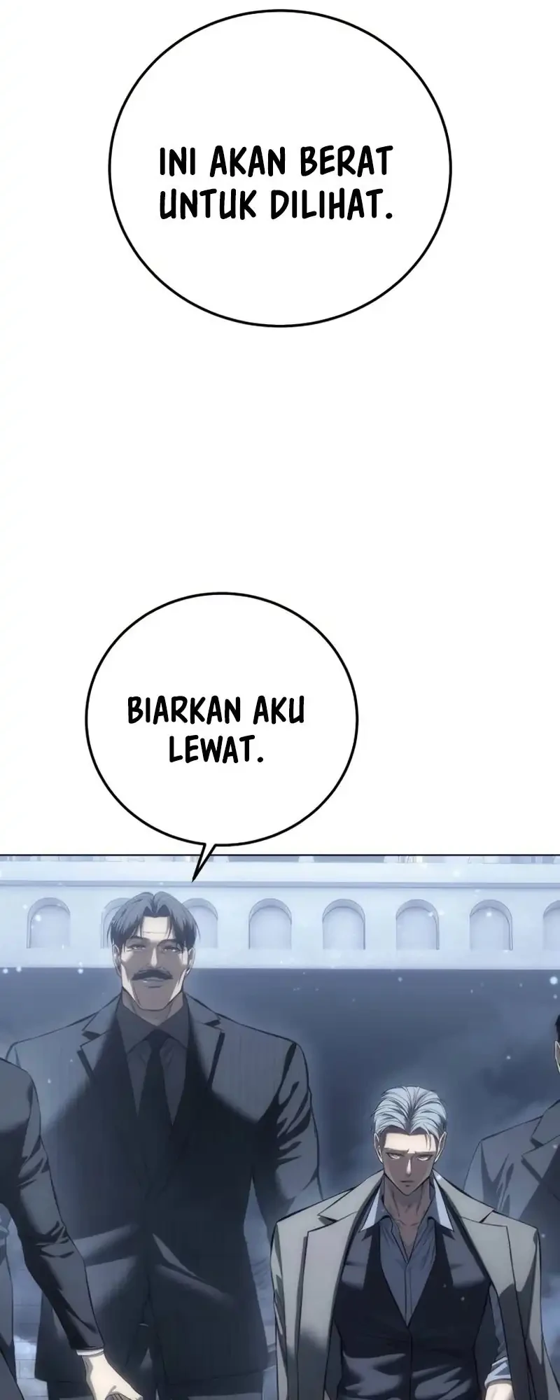 Red Shirt Bab 46 halaman 55