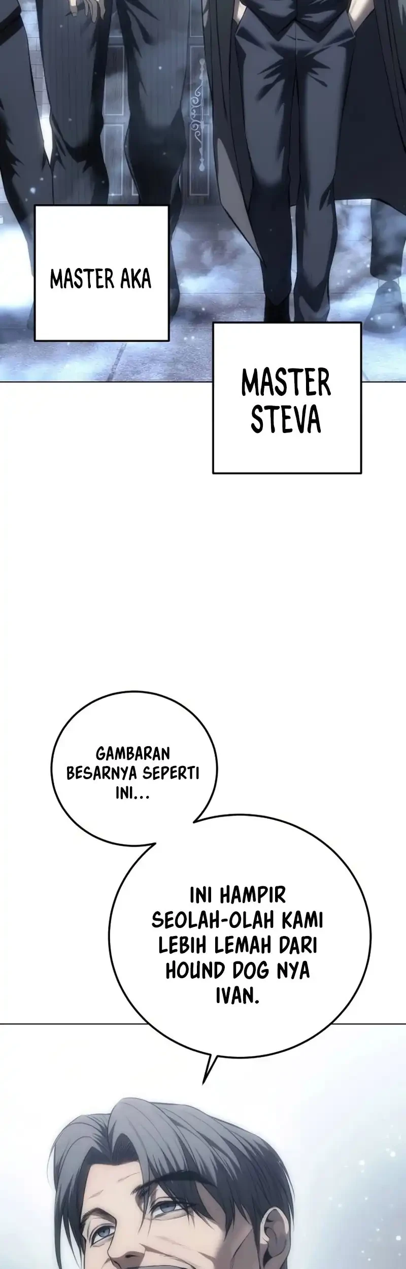 Red Shirt Bab 46 halaman 56
