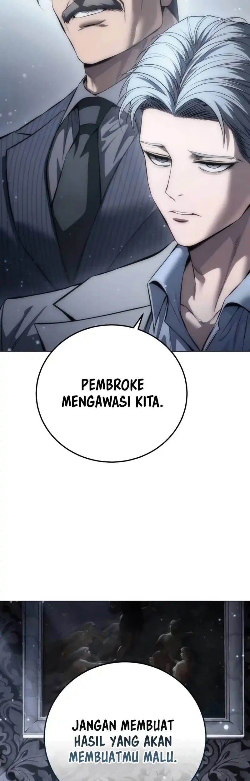Red Shirt Bab 46 halaman 57
