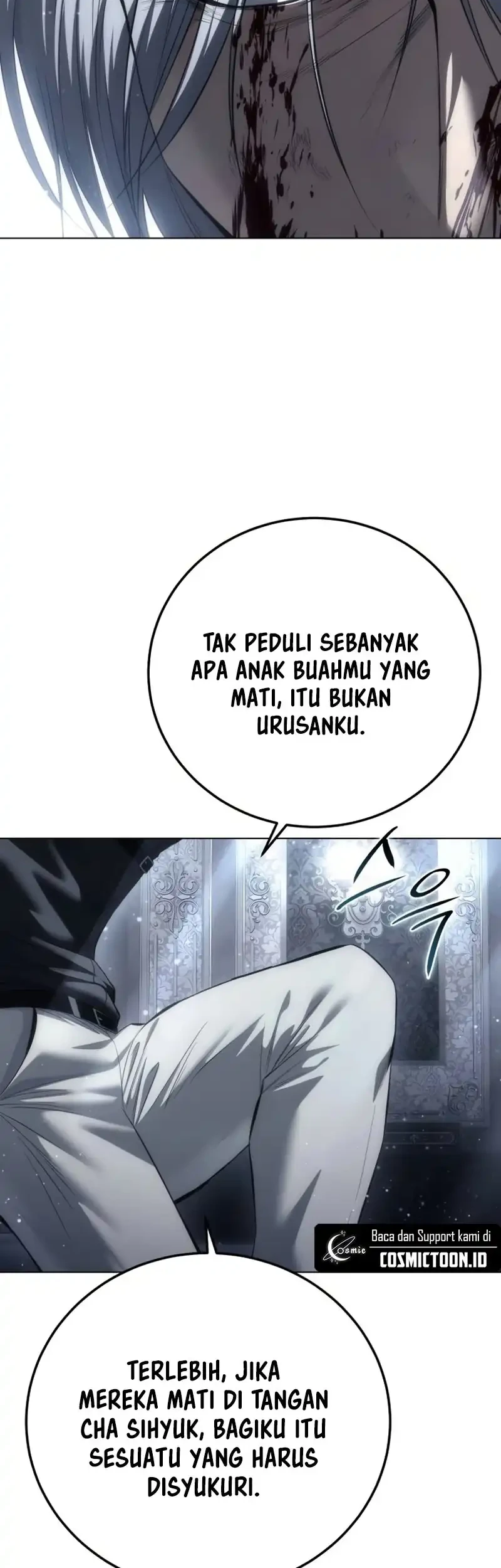 Red Shirt Bab 46 halaman 62