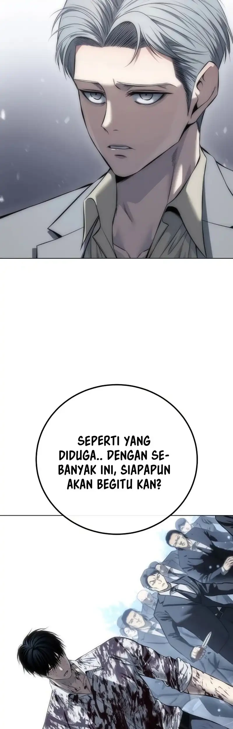 Red Shirt Bab 46 halaman 68
