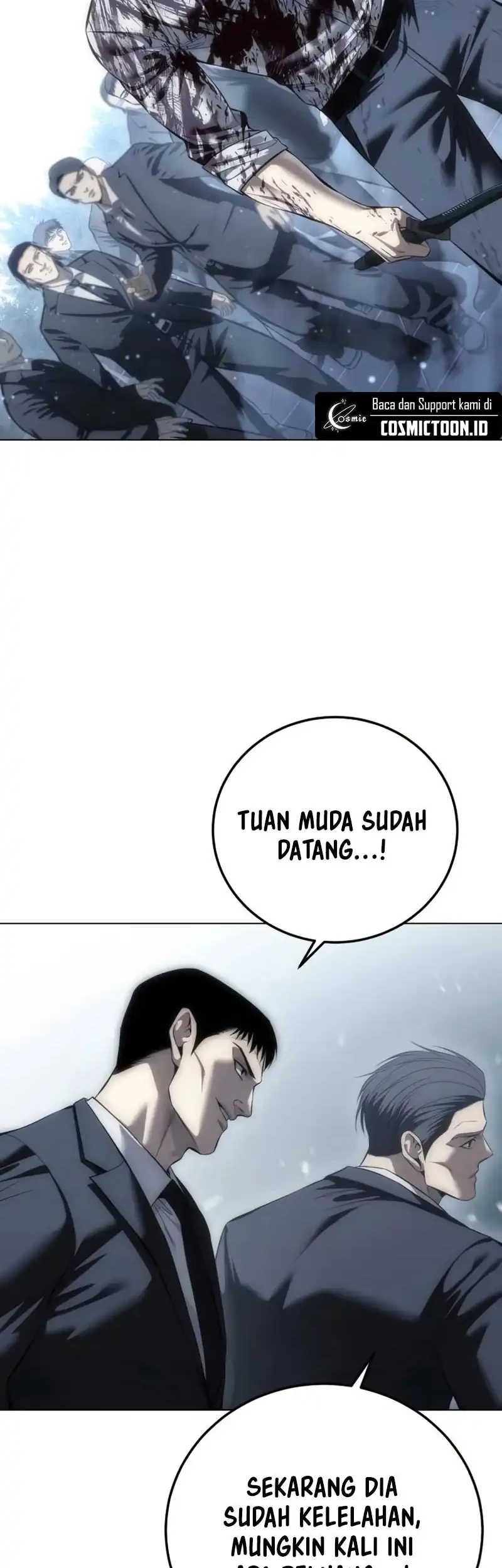 Red Shirt Bab 46 halaman 69