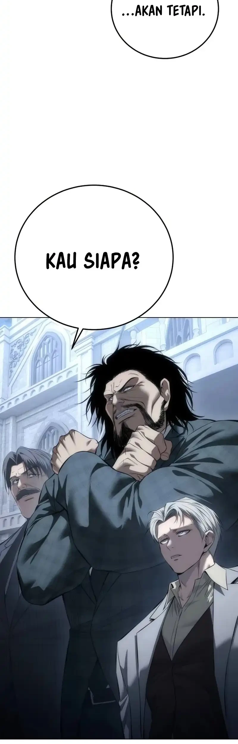 Red Shirt Bab 46 halaman 72