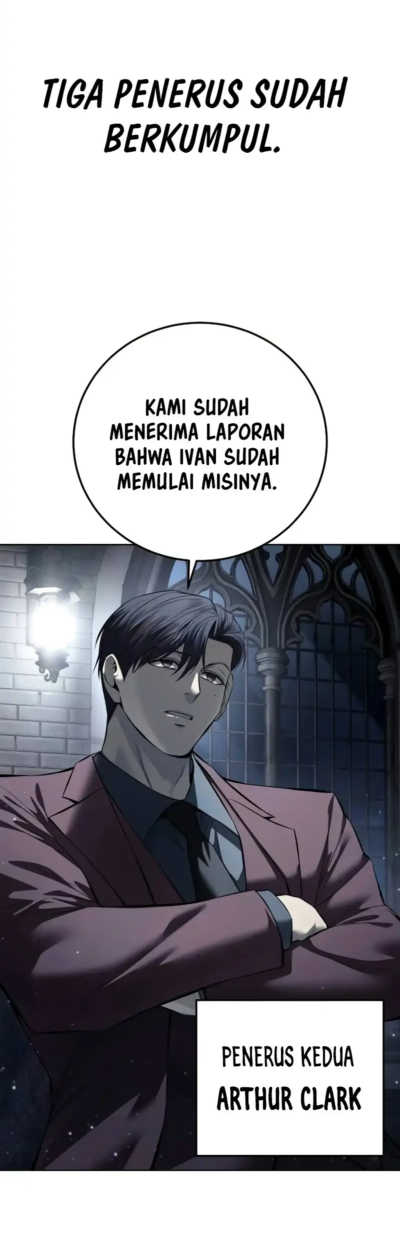 Red Shirt Bab 47 halaman 18
