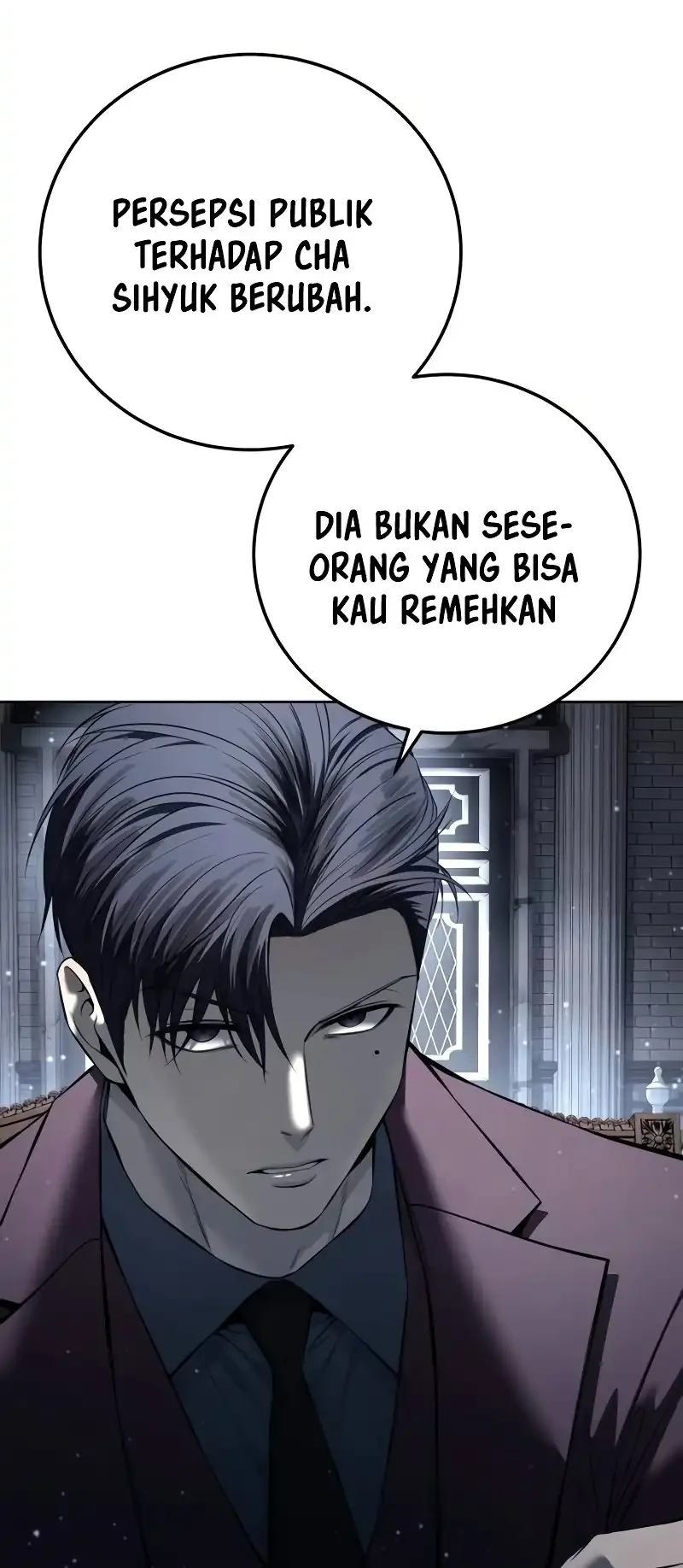Red Shirt Bab 47 halaman 20