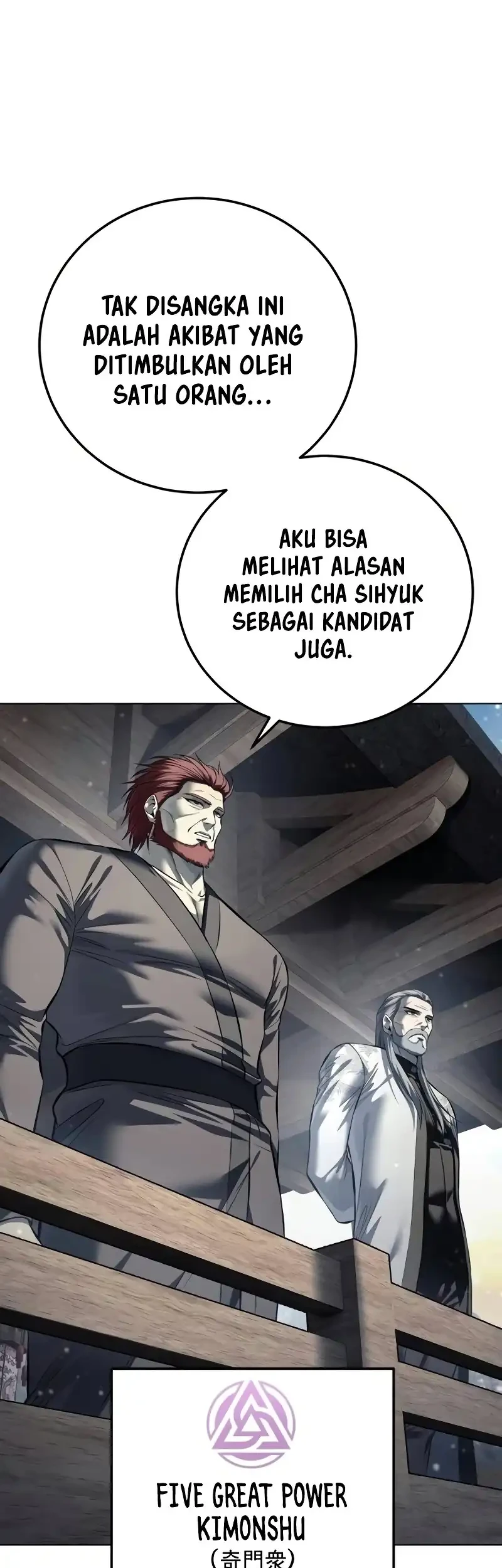 Red Shirt Bab 47 halaman 36