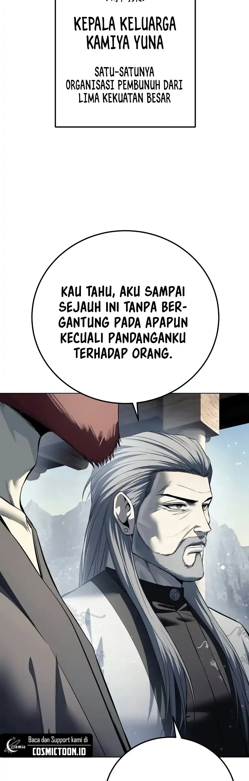 Red Shirt Bab 47 halaman 37