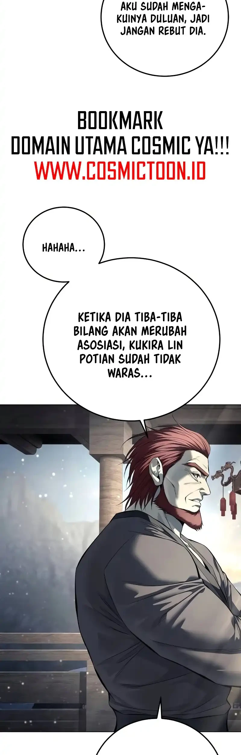 Red Shirt Bab 47 halaman 38