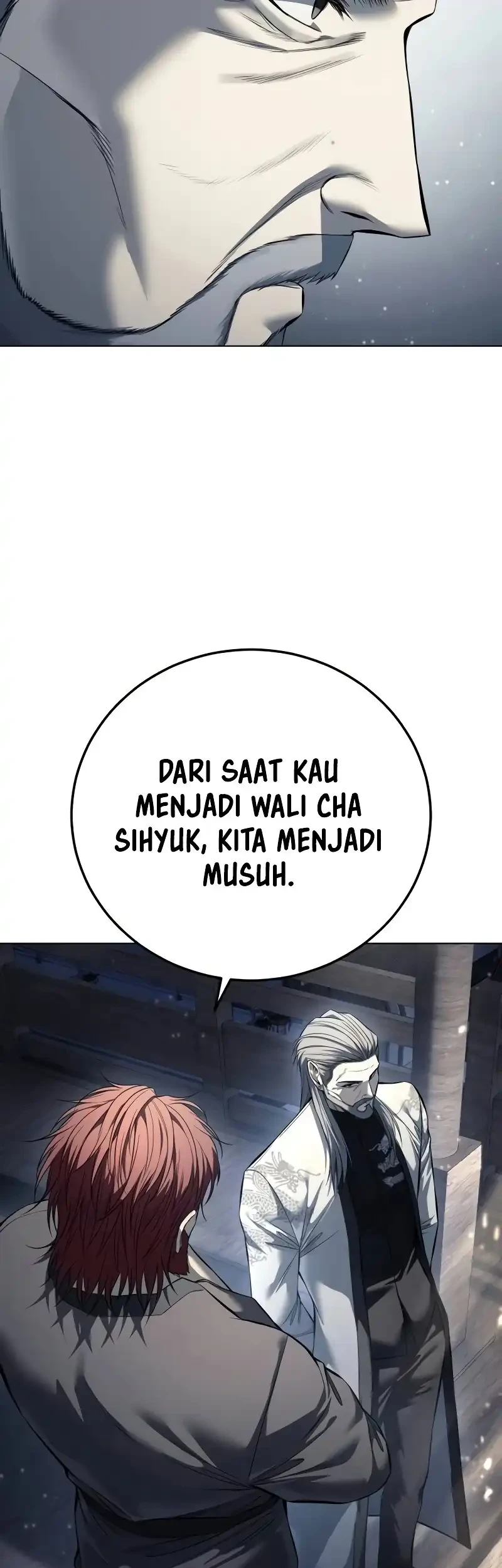 Red Shirt Bab 47 halaman 41