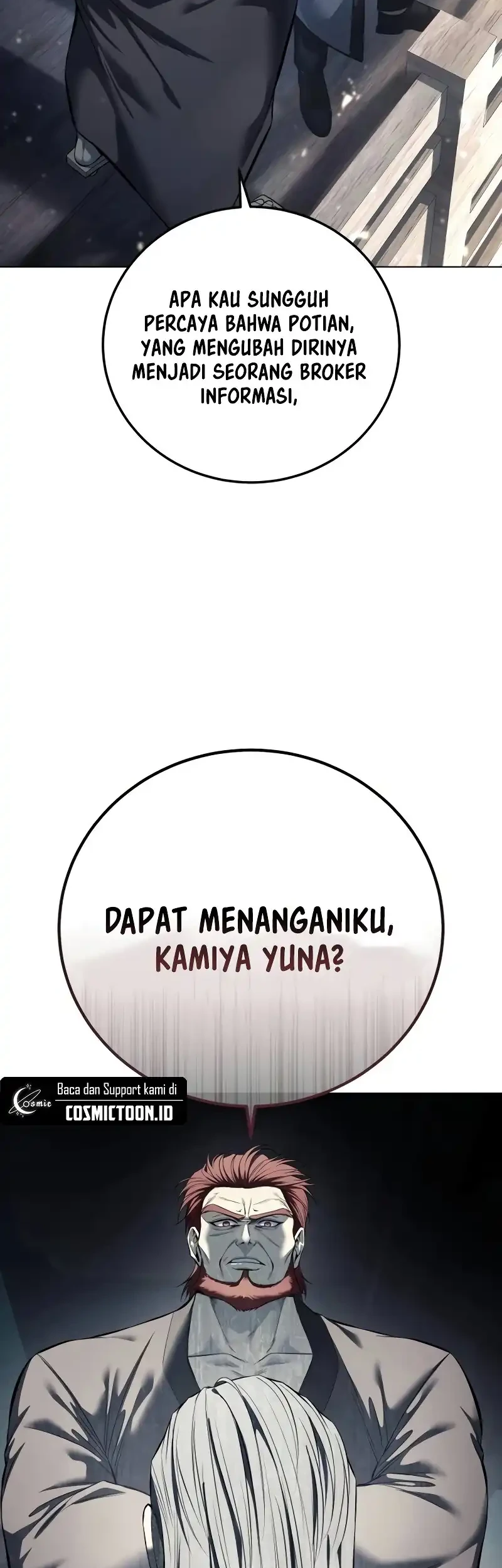 Red Shirt Bab 47 halaman 42