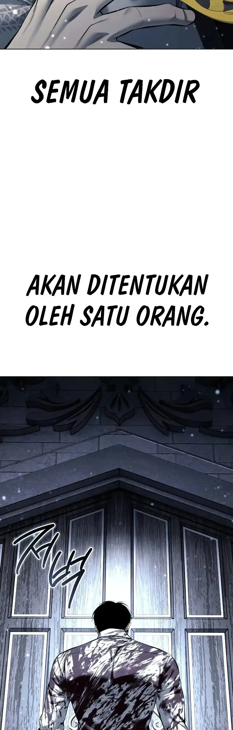 Red Shirt Bab 47 halaman 46
