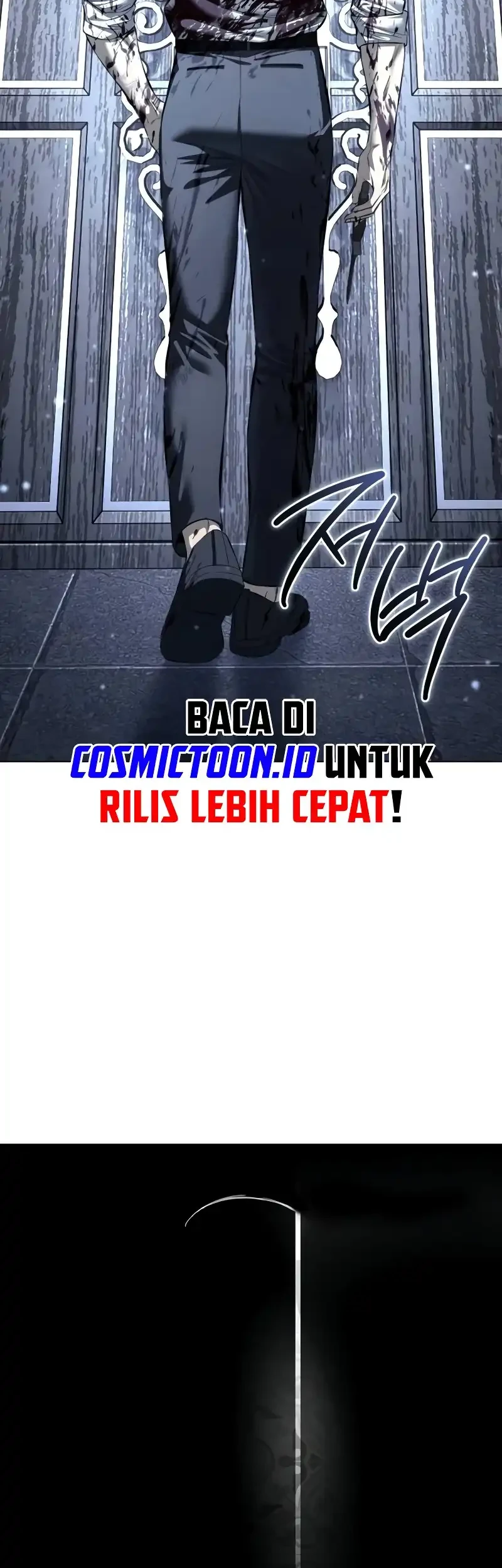 Red Shirt Bab 47 halaman 47