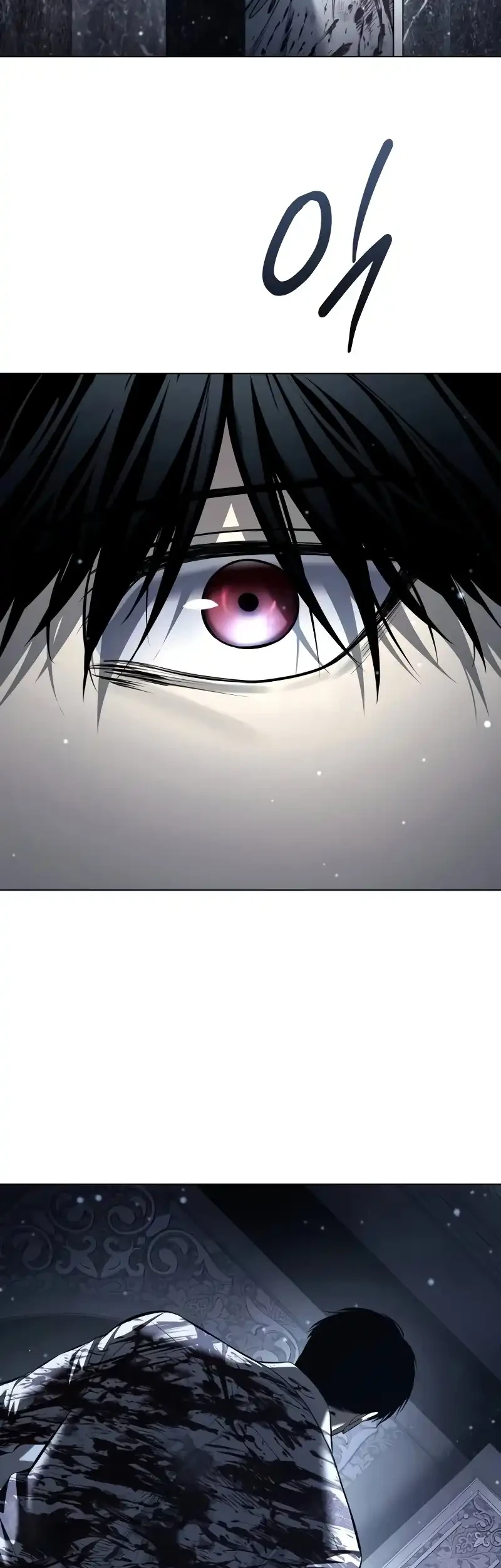 Red Shirt Bab 47 halaman 62
