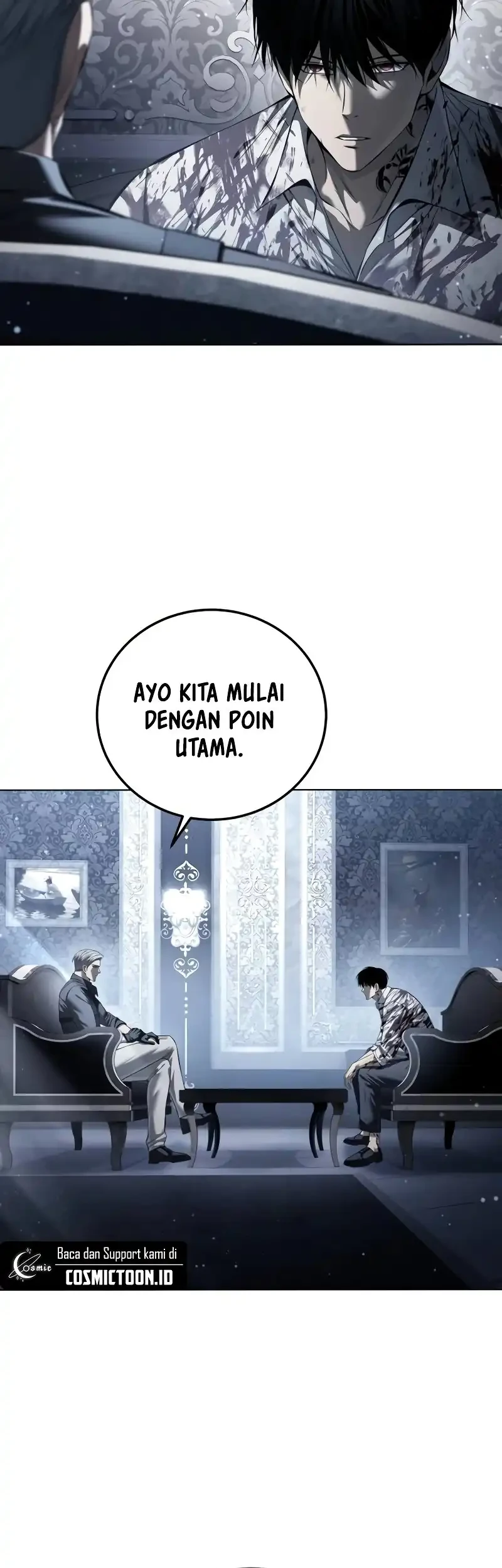 Red Shirt Bab 47 halaman 71