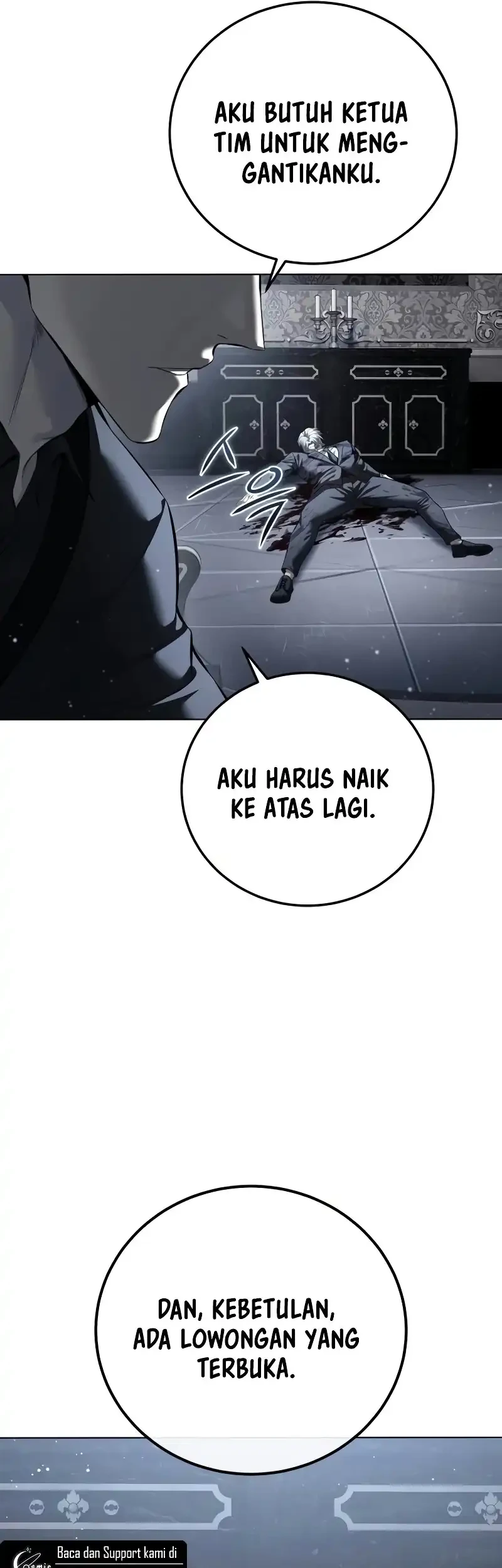 Red Shirt Bab 47 halaman 76
