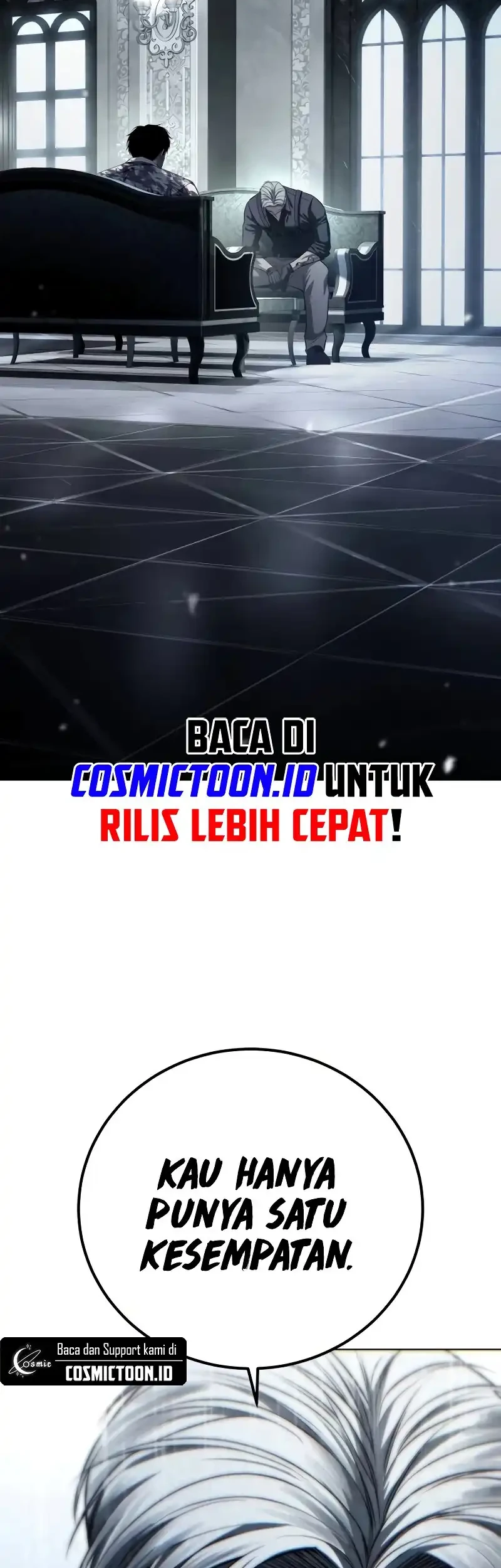 Red Shirt Bab 47 halaman 87