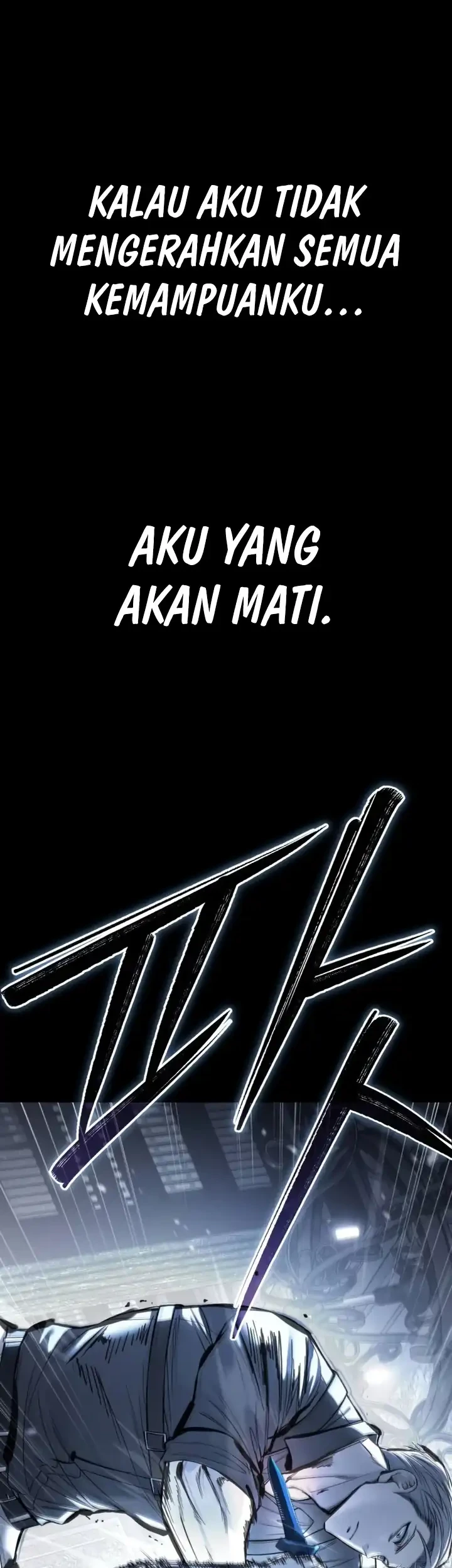 Red Shirt Bab 48 halaman 2