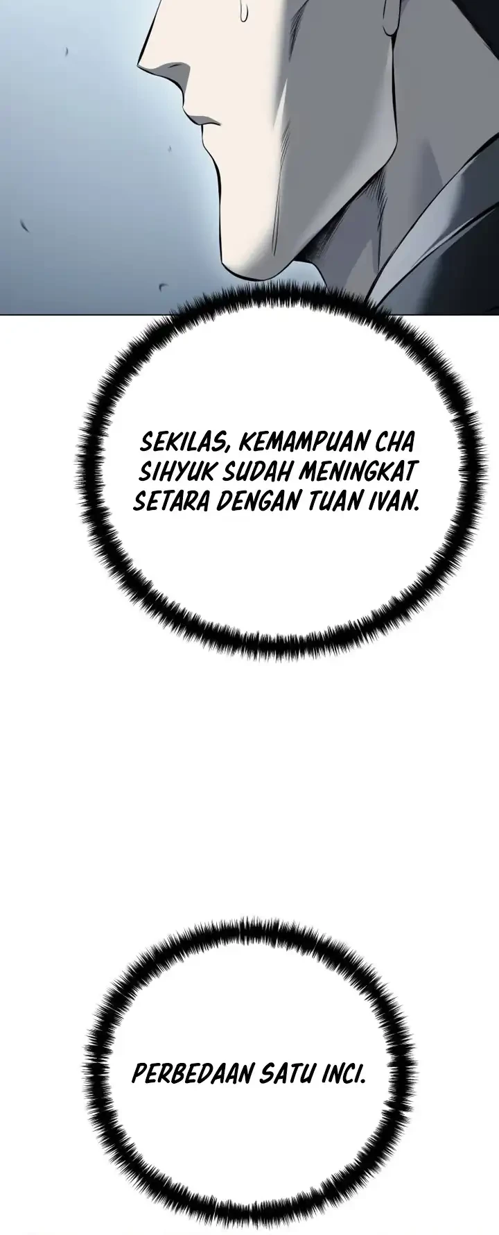 Red Shirt Bab 48 halaman 10