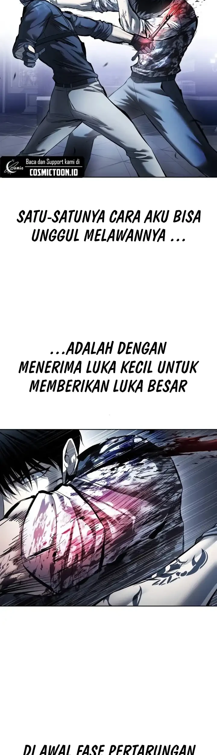 Red Shirt Bab 48 halaman 24