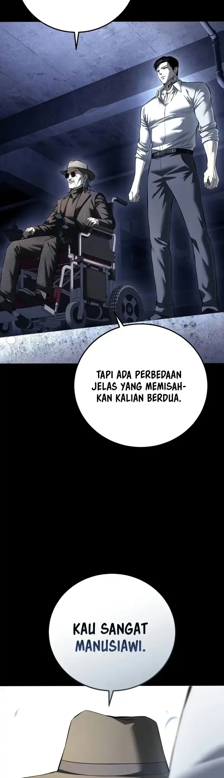 Red Shirt Bab 48 halaman 27