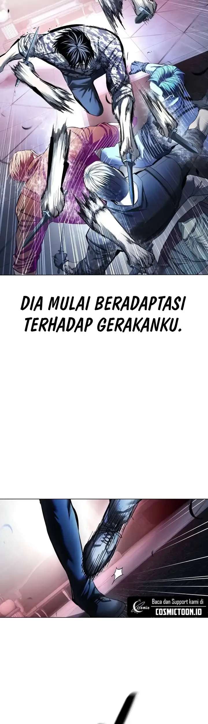 Red Shirt Bab 48 halaman 33