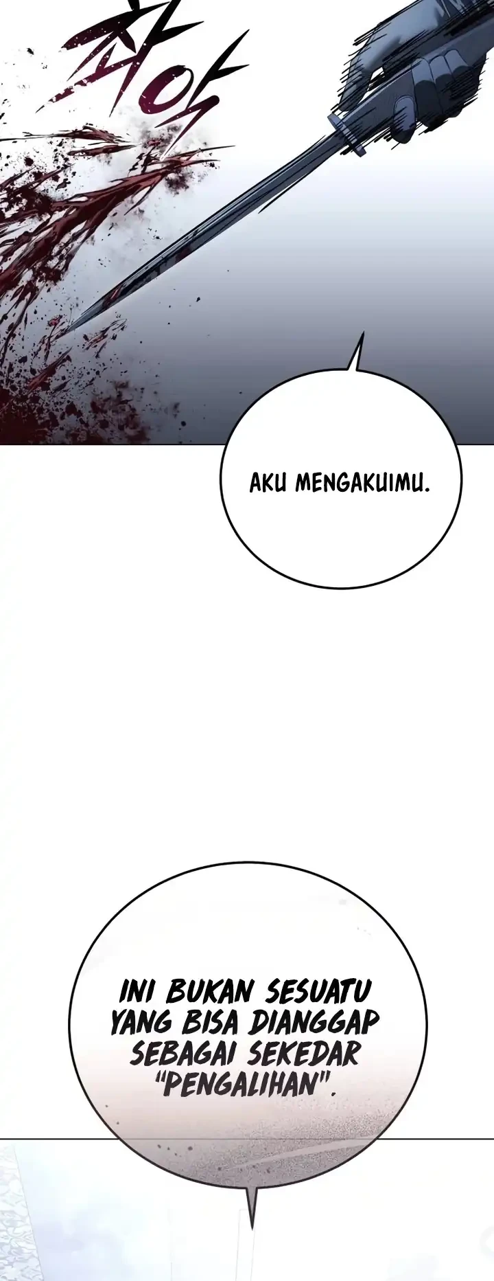 Red Shirt Bab 48 halaman 49