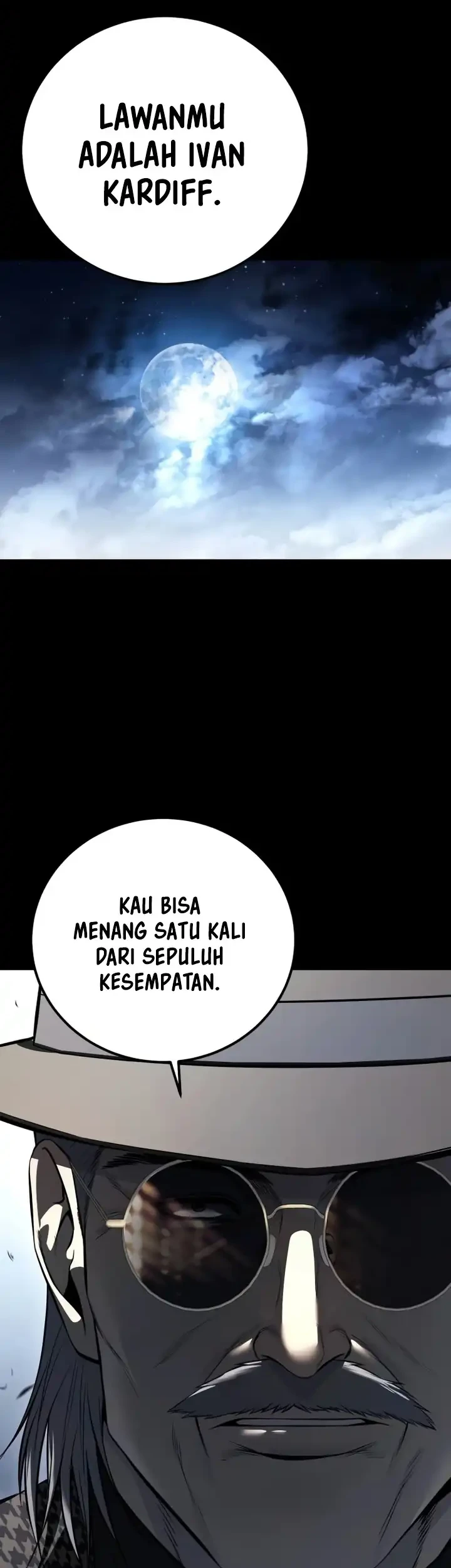 Red Shirt Bab 48 halaman 53