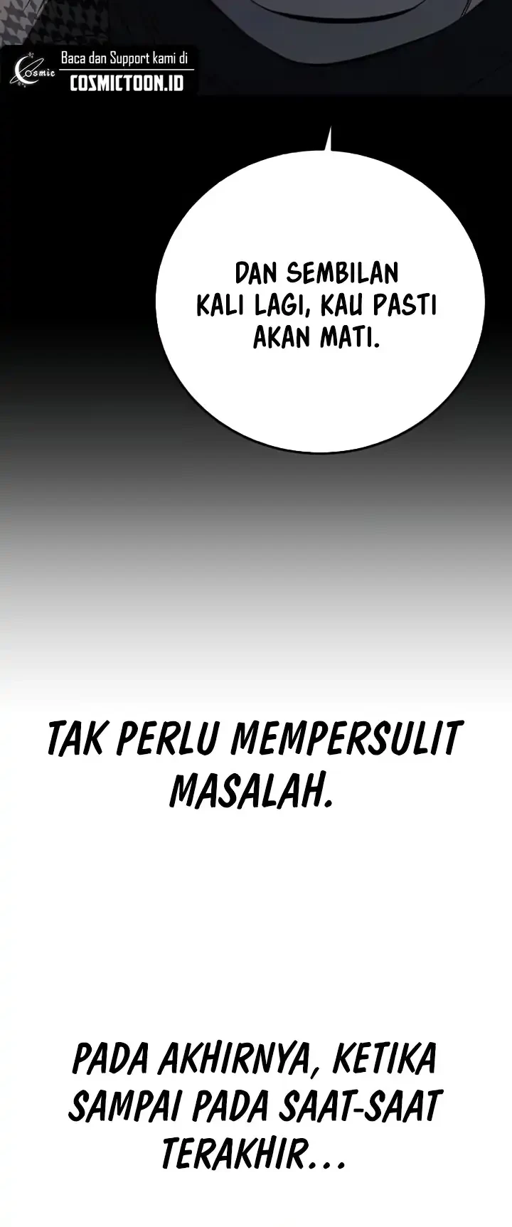 Red Shirt Bab 48 halaman 54