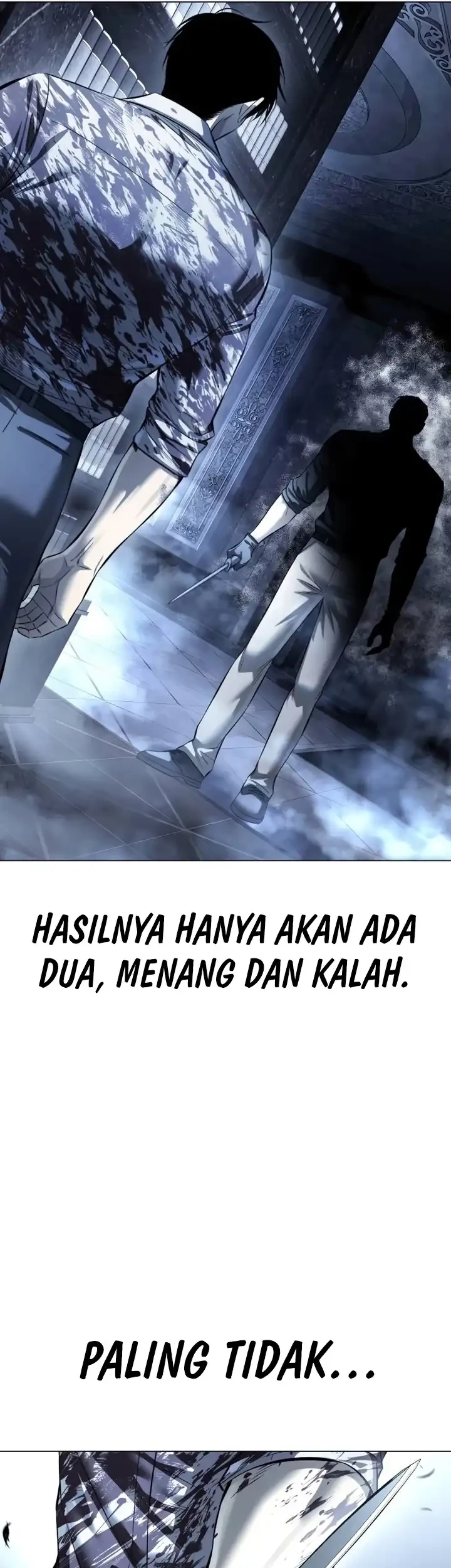 Red Shirt Bab 48 halaman 55