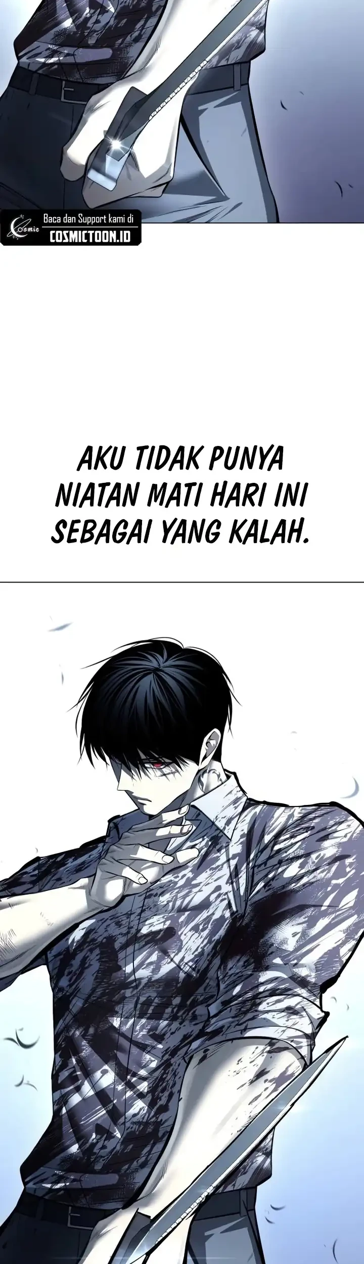 Red Shirt Bab 48 halaman 56