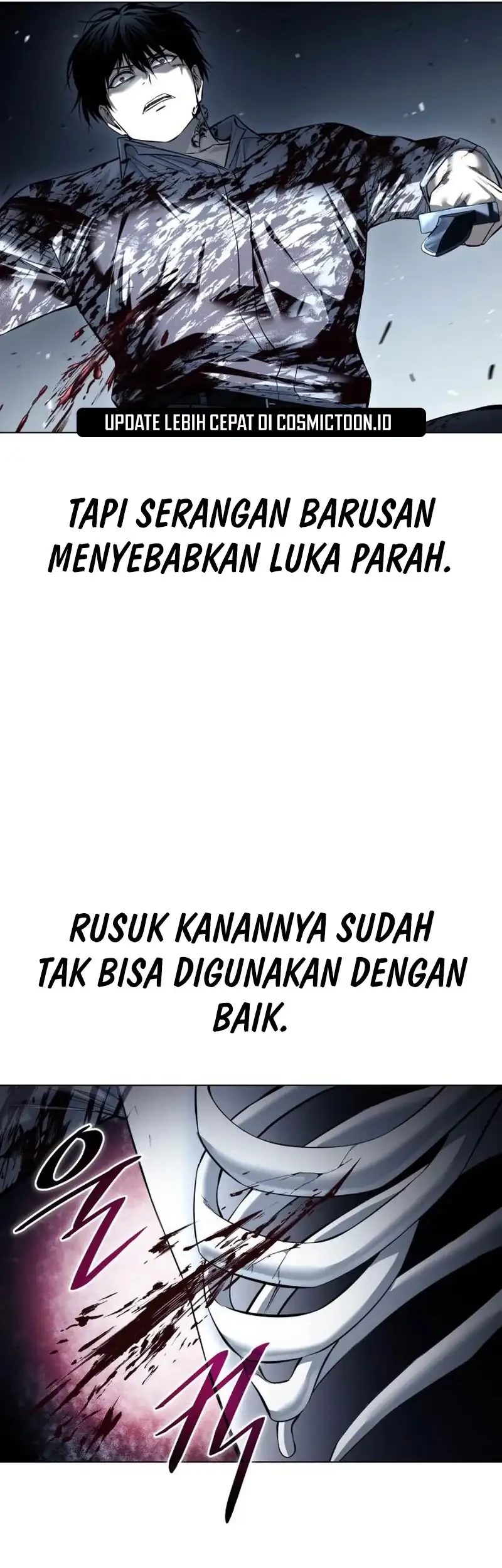 Red Shirt Bab 49 halaman 19