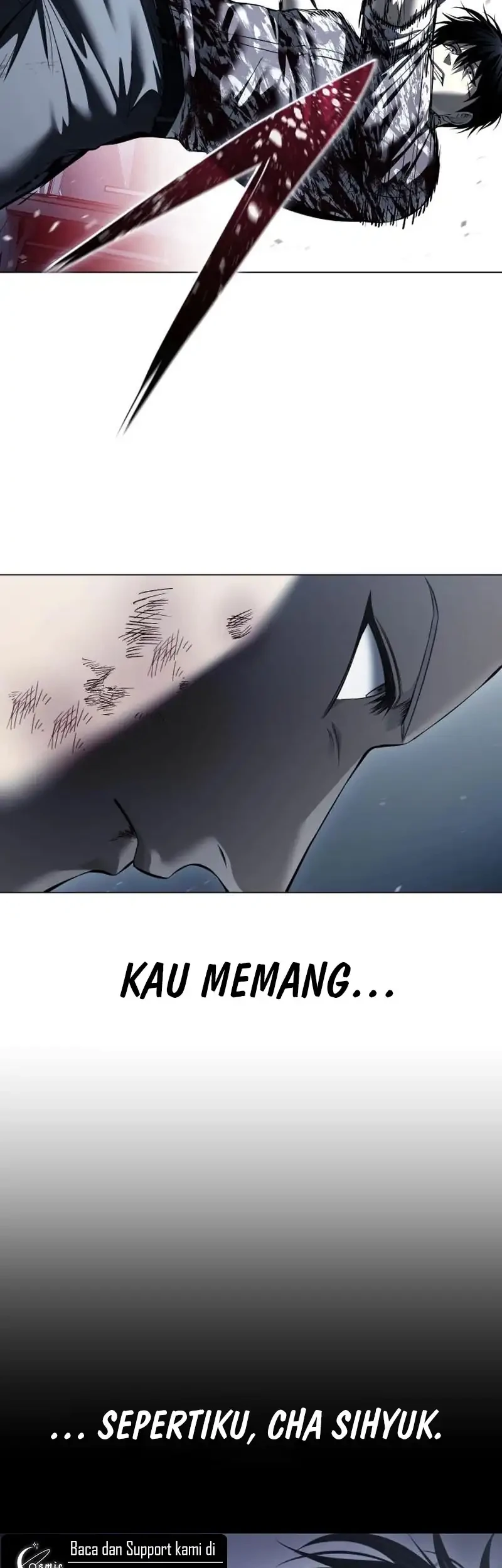 Red Shirt Bab 49 halaman 28