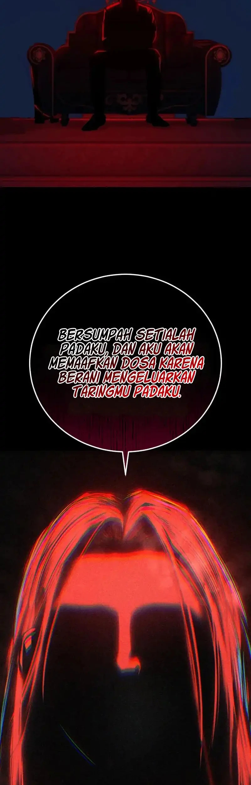 Red Shirt Bab 49 halaman 34
