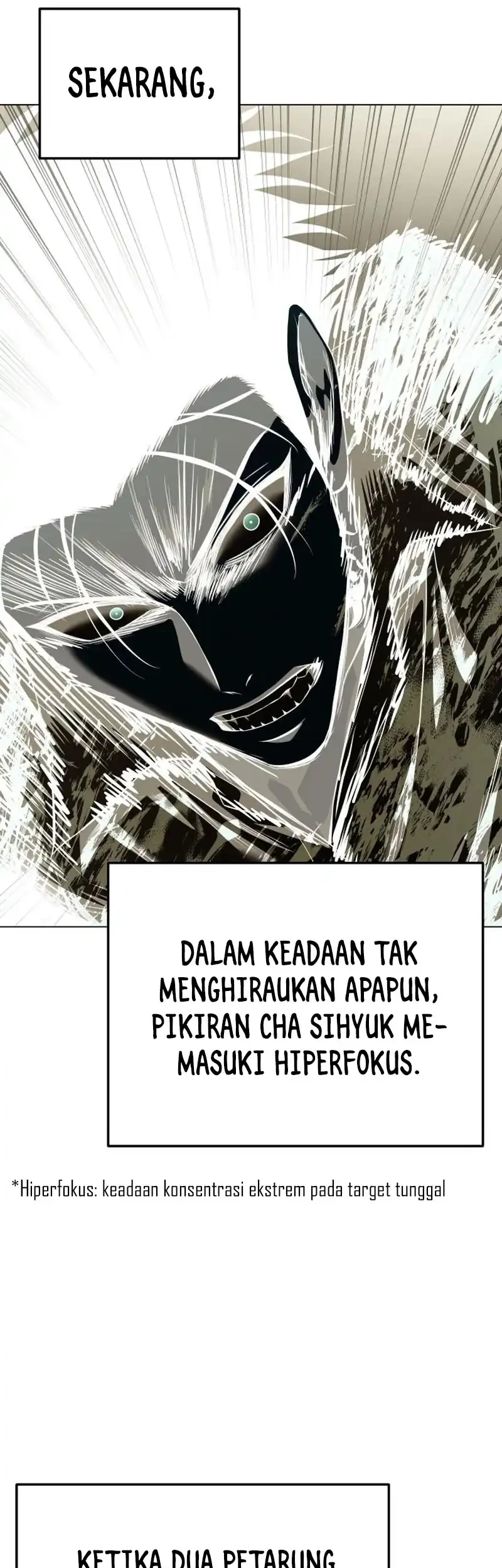 Red Shirt Bab 49 halaman 55