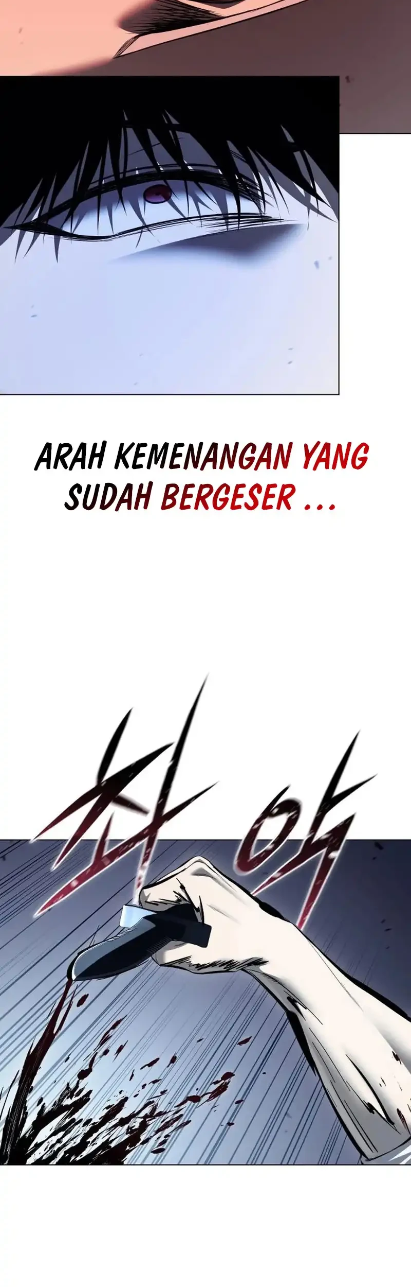 Red Shirt Bab 49 halaman 60