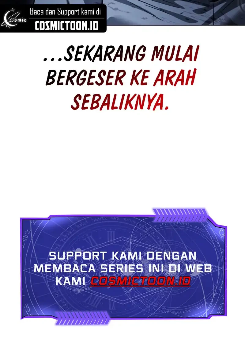 Red Shirt Bab 49 halaman 63
