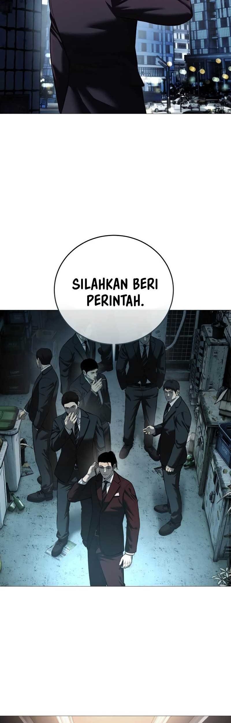 Red Shirt Bab 5 halaman 2