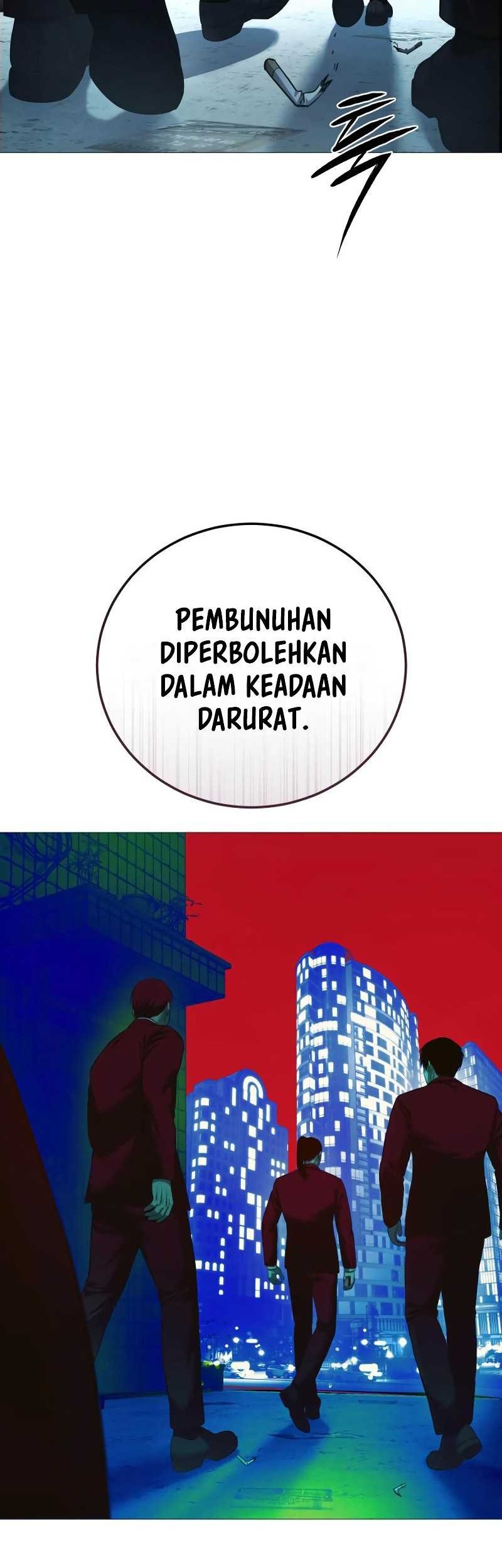 Red Shirt Bab 5 halaman 5