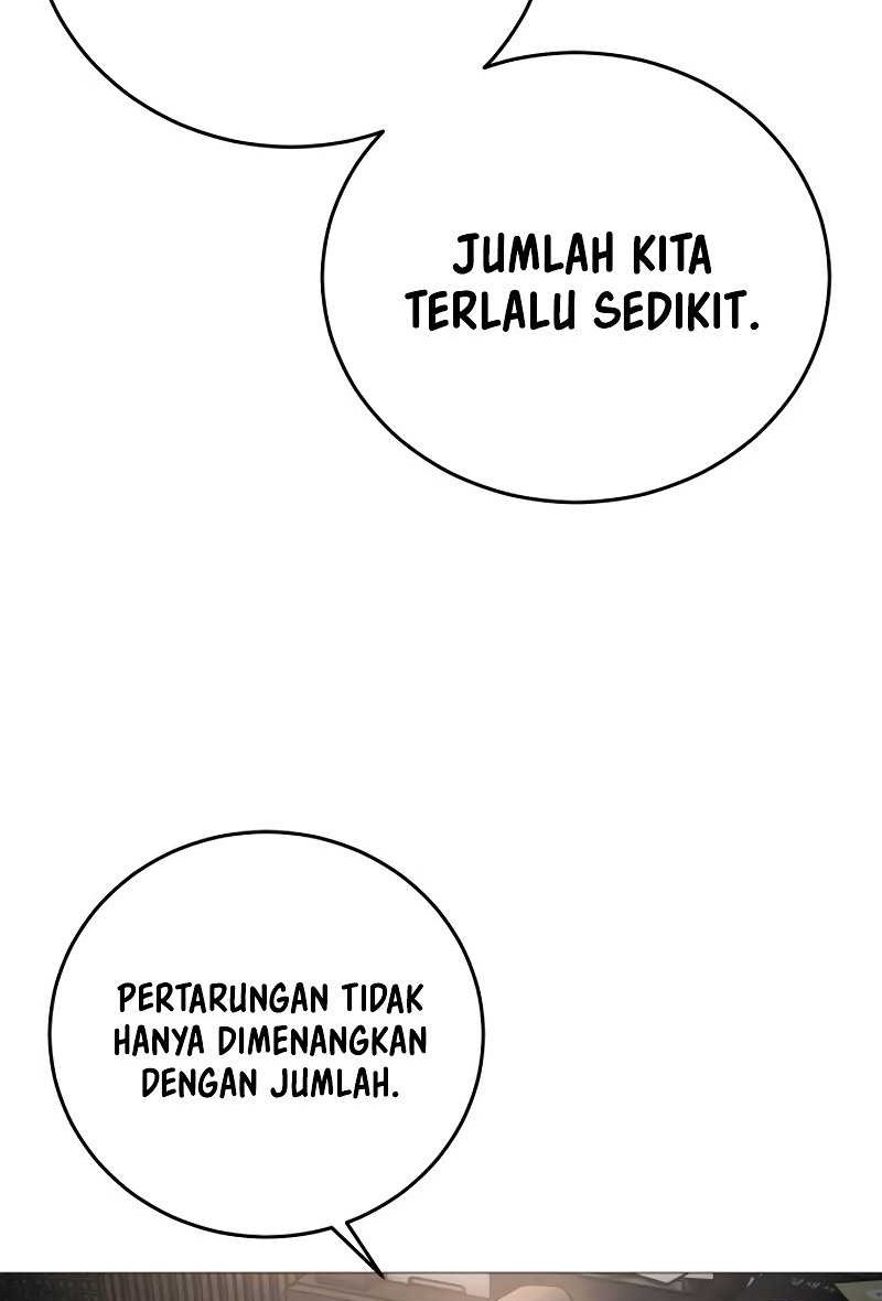 Red Shirt Bab 5 halaman 21